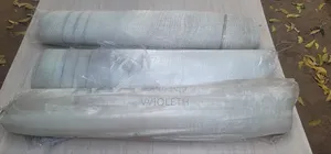 Fiberglass Cloth (Kitambaa Cha Nyuzi Za Kioo)