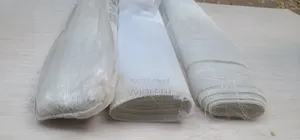 Fiberglass Cloth (Kitambaa Cha Nyuzi Za Kioo)