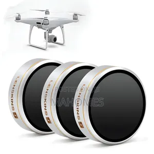 Phantom 4 Nd 8 Filter