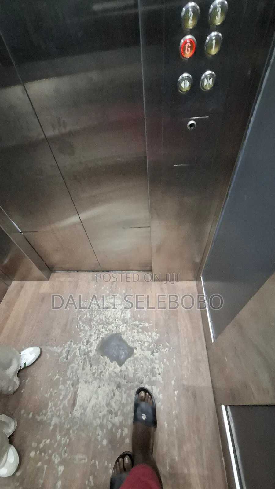 Furnished Mini Flat in Makumbusho Bus Stop, Kinondoni for rent