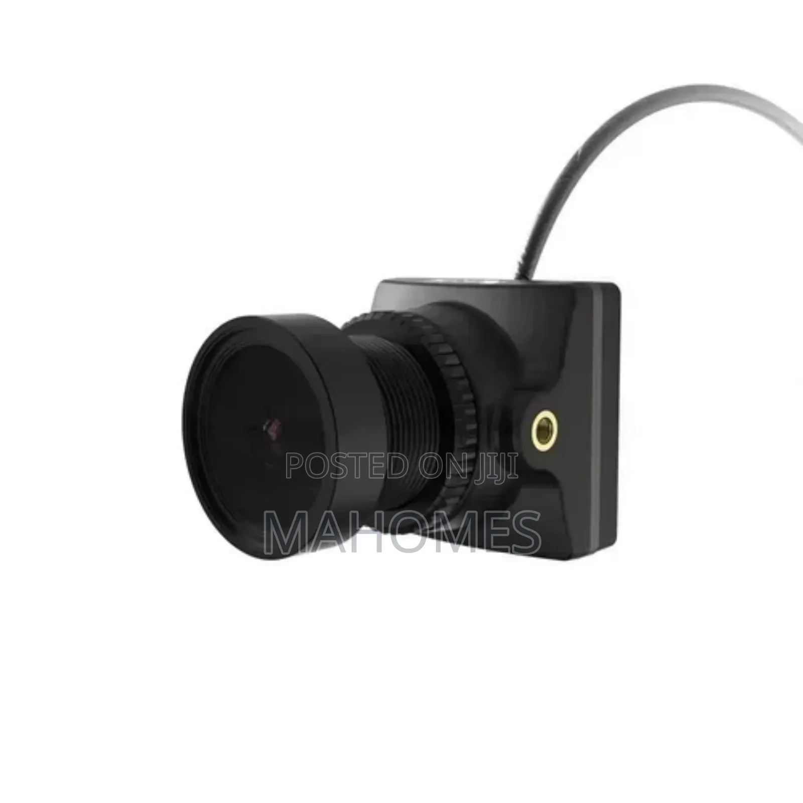 Hd Camera 5.8g FPV Wifi