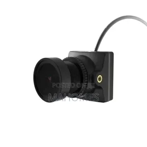 Hd Camera 5.8g FPV Wifi