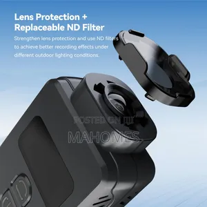 Hd Camera 5.8g FPV Wifi