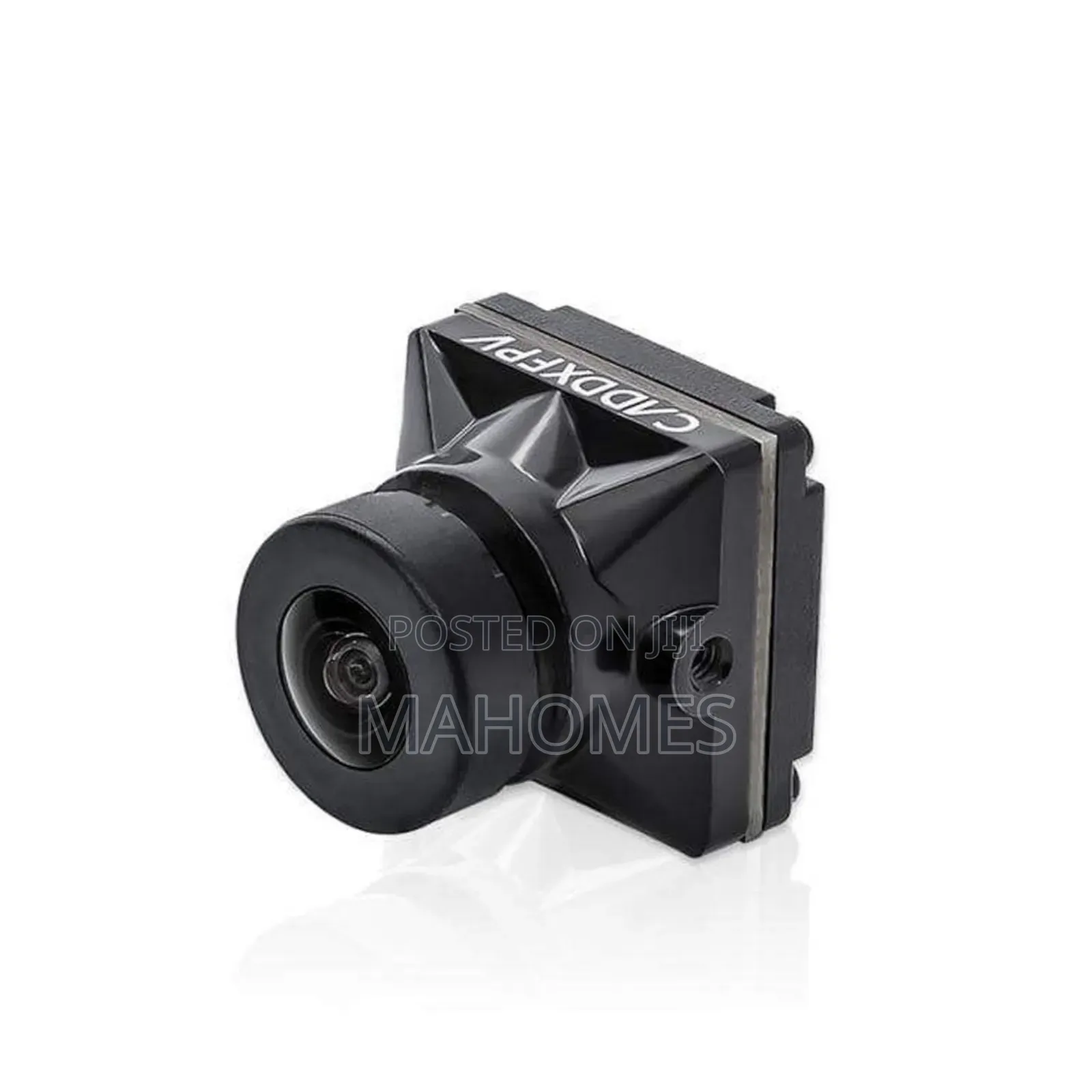 Hd Camera 5.8g FPV Wifi