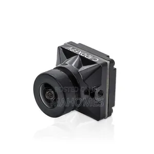 Hd Camera 5.8g FPV Wifi