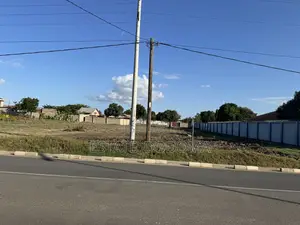 A Prime Plot Available for Sale at Bahari Beach Dar Es Salaam