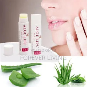 Unasumbuliwa Na Lips Kupasuka?