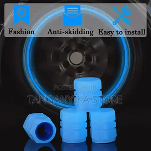 Car Valves