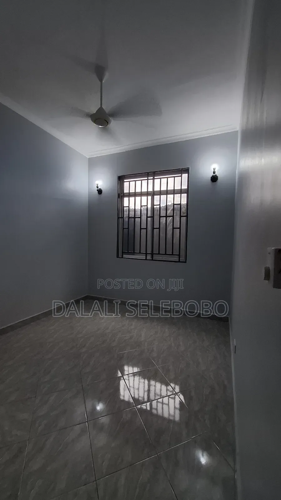 1bdrm Bedsitter in Kinondoni Mahakamani for rent