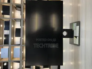 Dell Monitors