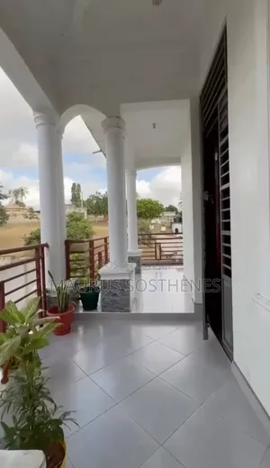 4bdrm House in Kimara Temboni for sale