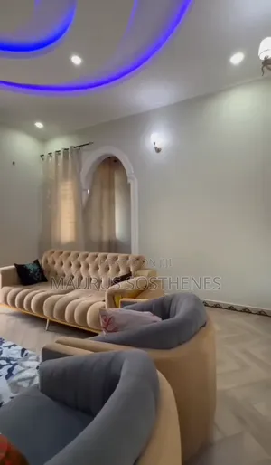 4bdrm House in Kimara Temboni for sale
