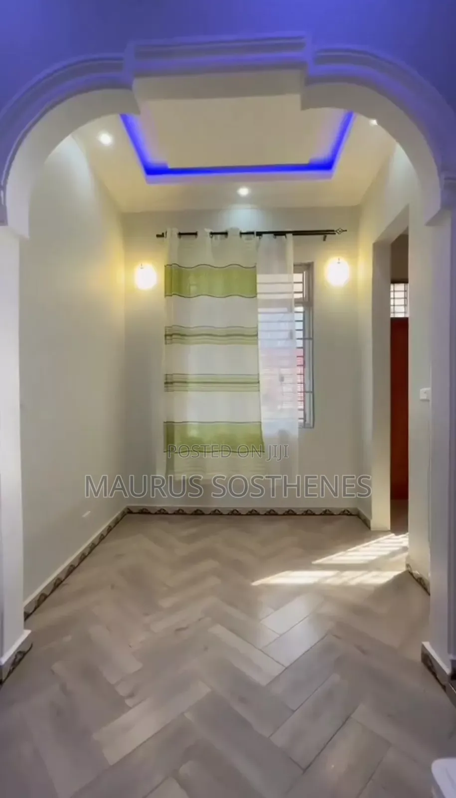 4bdrm House in Kimara Temboni for sale