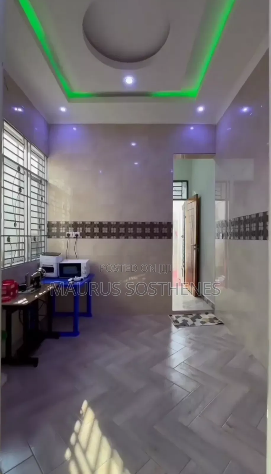 4bdrm House in Kimara Temboni for sale