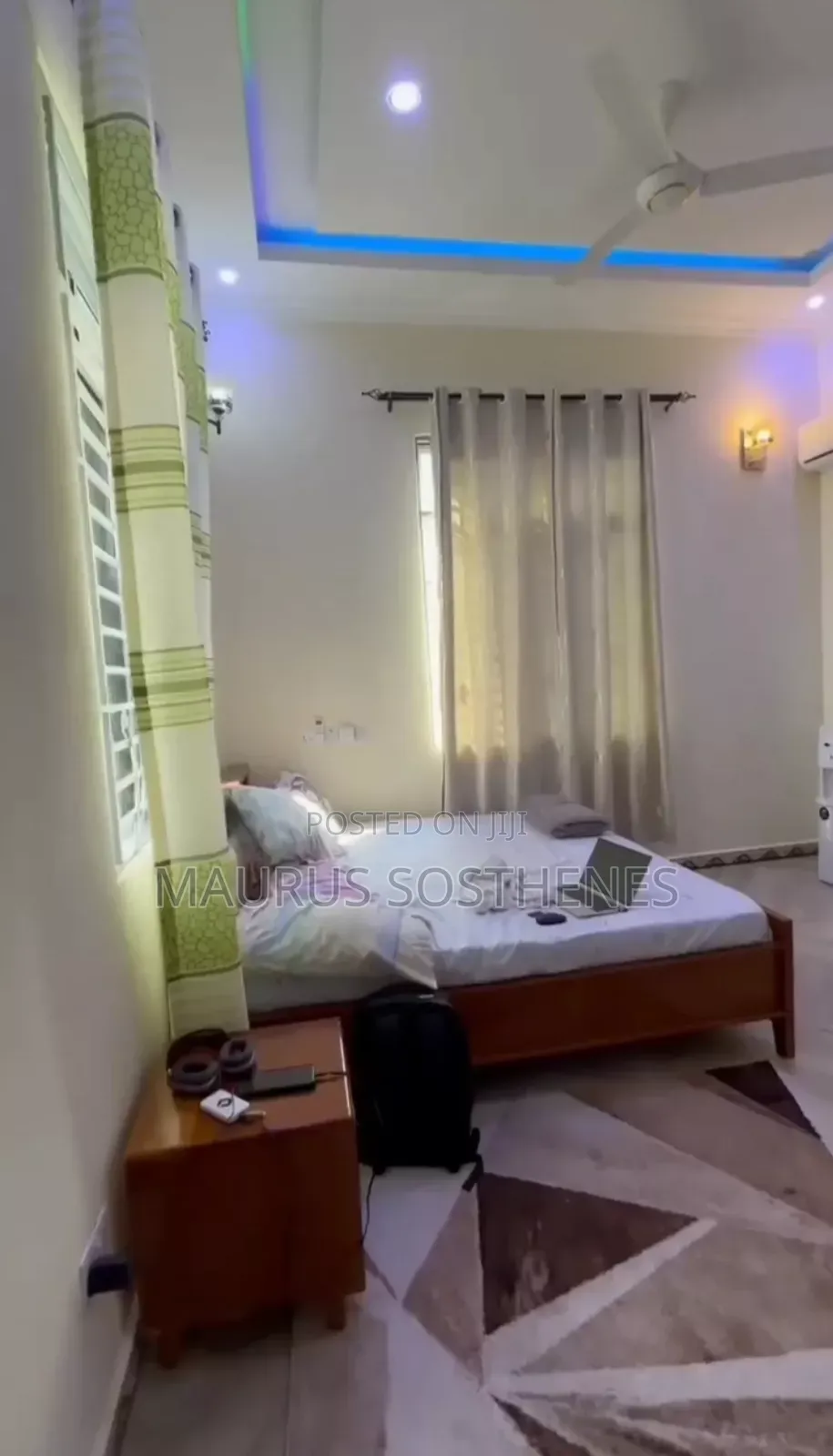 4bdrm House in Kimara Temboni for sale