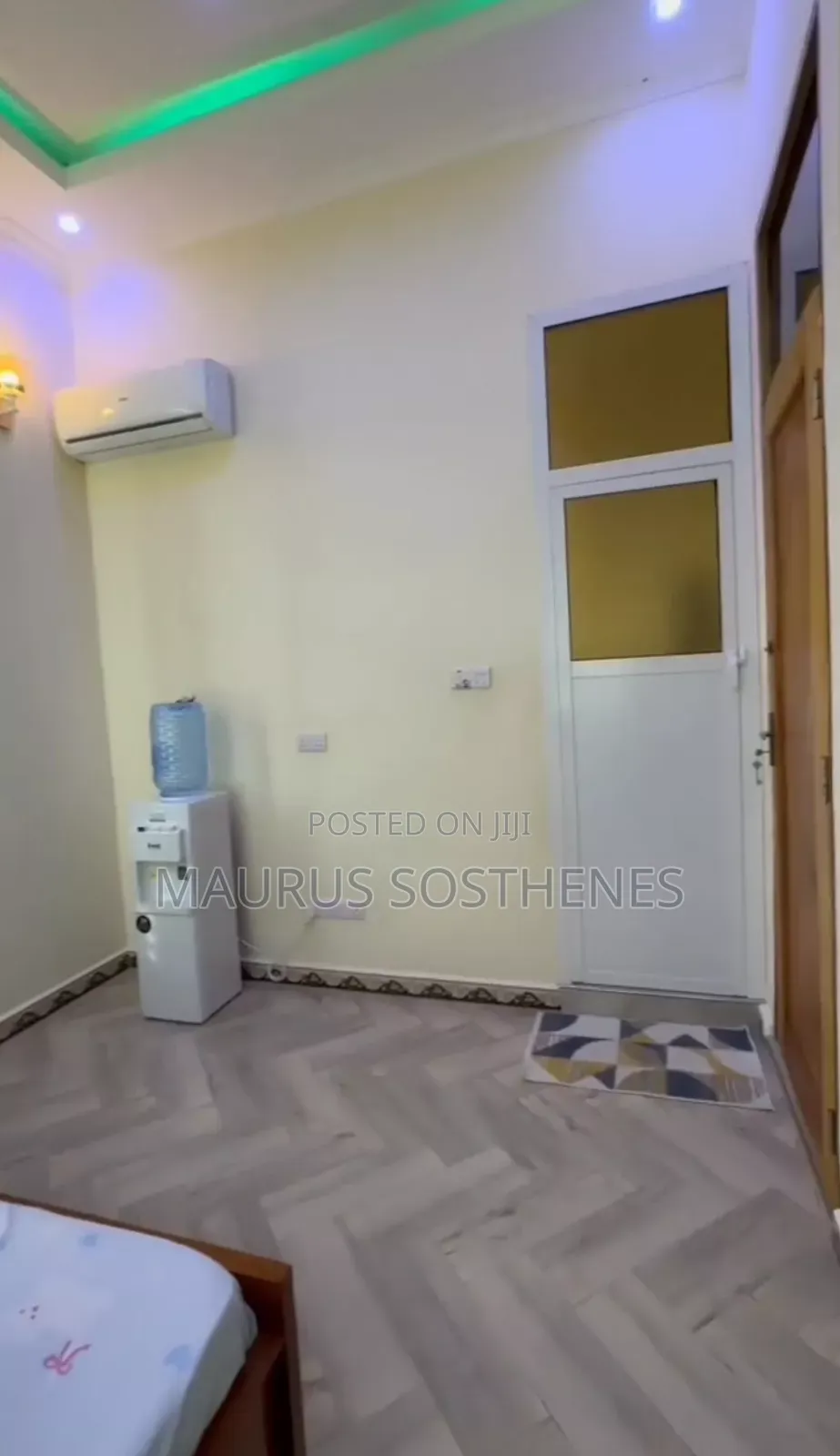 4bdrm House in Kimara Temboni for sale