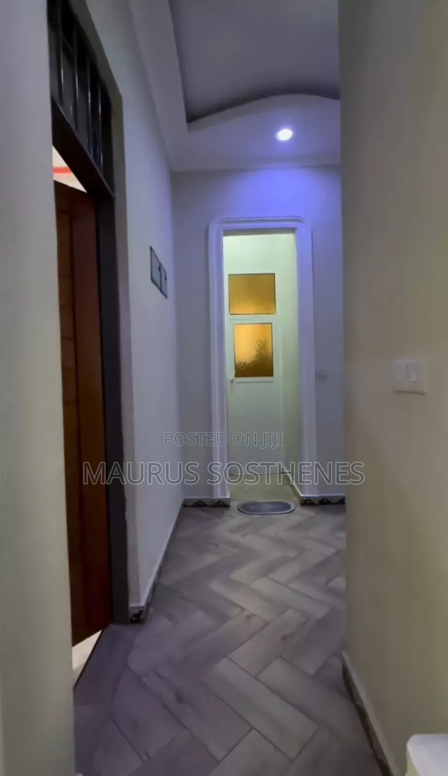 4bdrm House in Kimara Temboni for sale