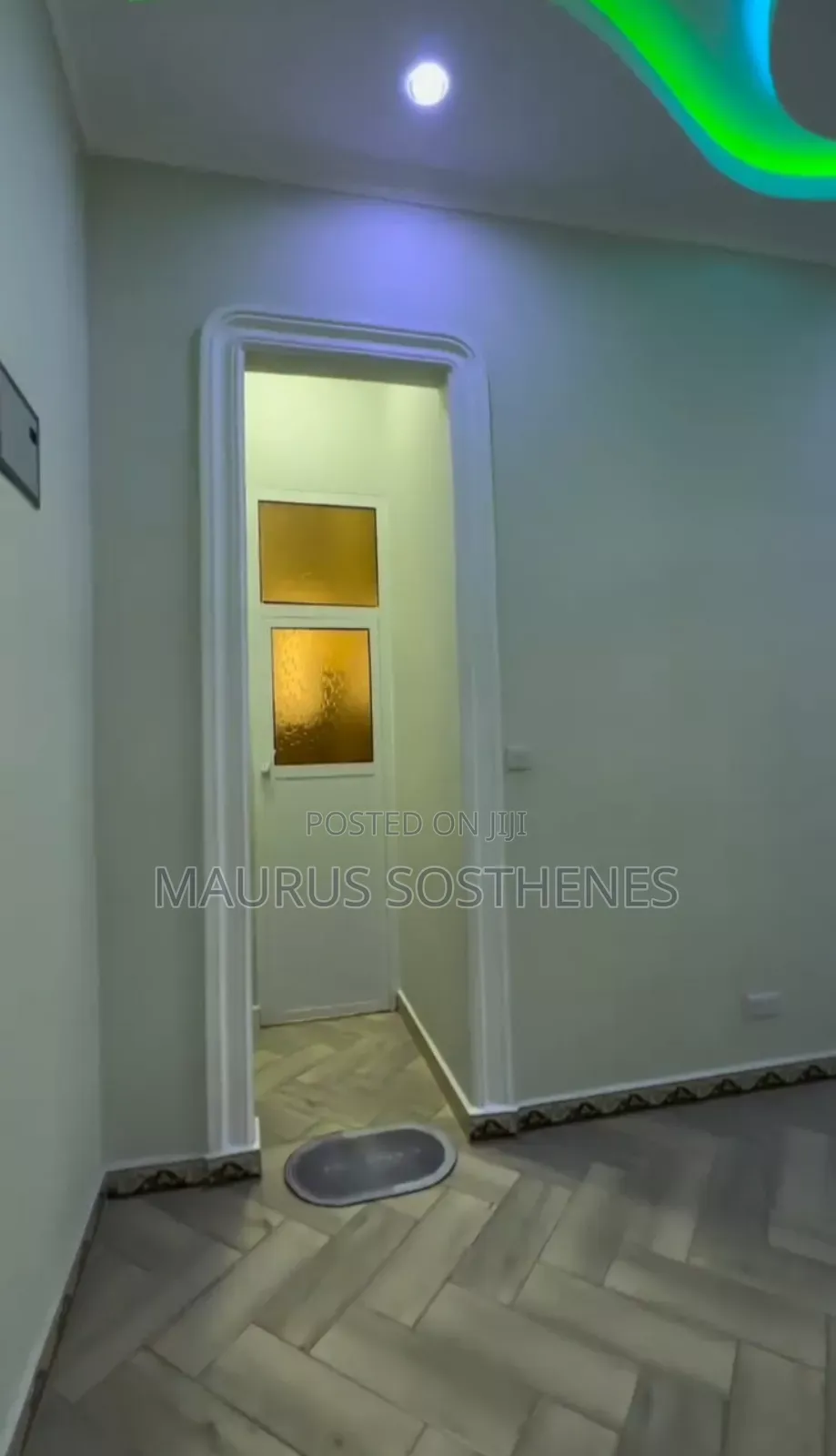 4bdrm House in Kimara Temboni for sale
