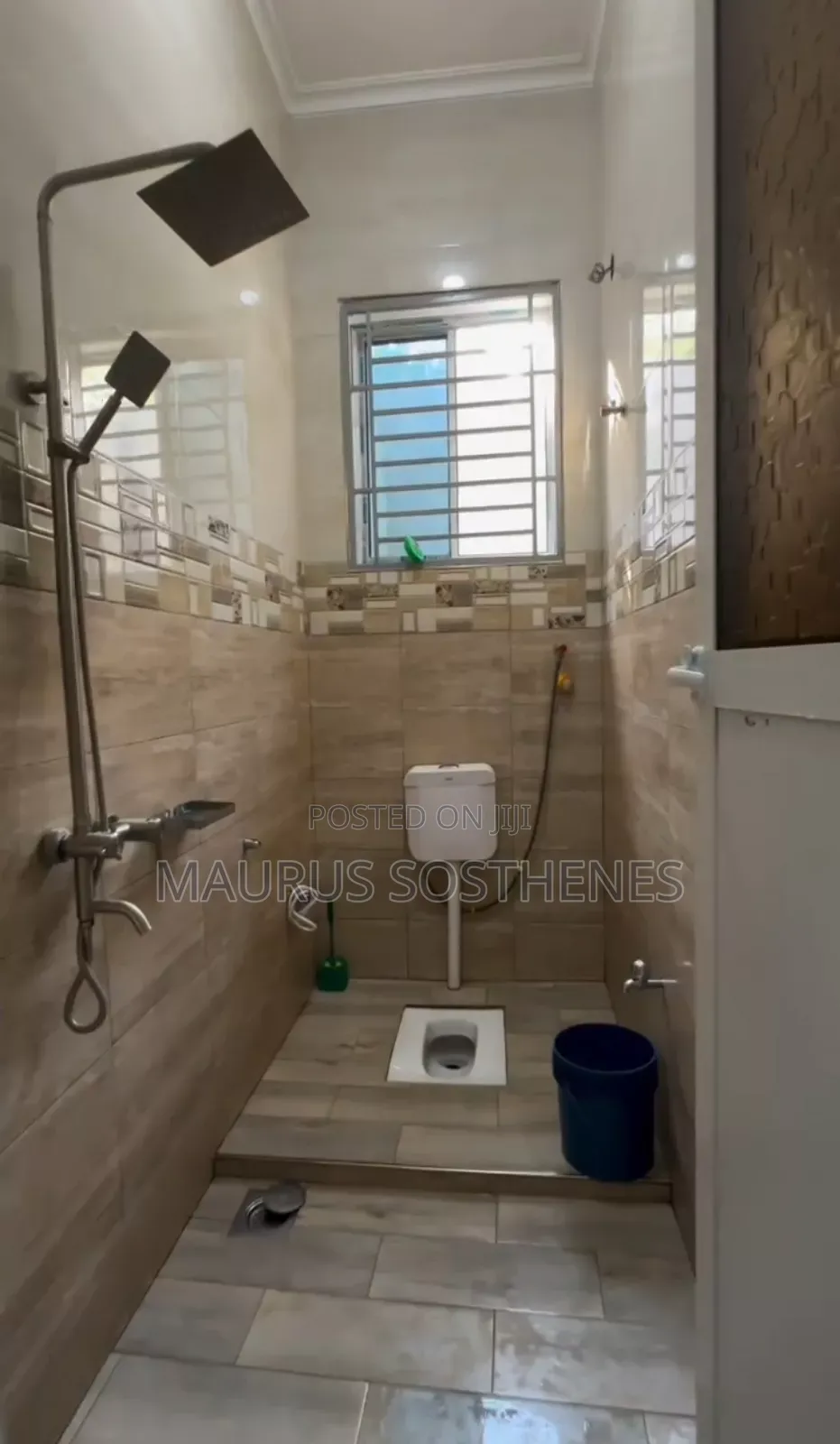 4bdrm House in Kimara Temboni for sale