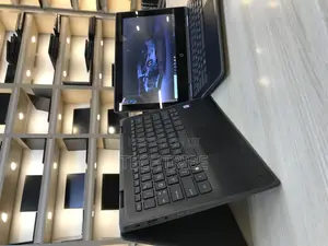 Laptop HP ProBook 11 X360 G3 EE 8GB Intel Core I5 SSD 256GB