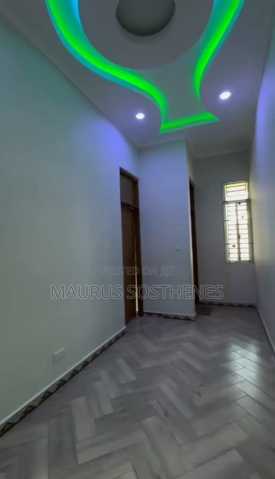 4bdrm House in Kimara Temboni for sale
