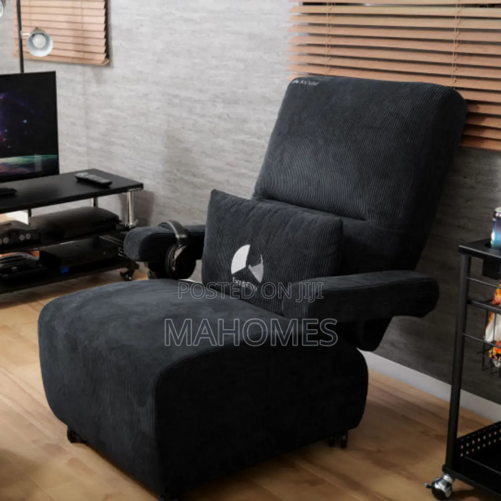 Gaming Office Sofa - Wst8906