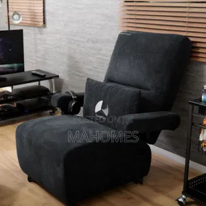 Gaming Office Sofa - Wst8906