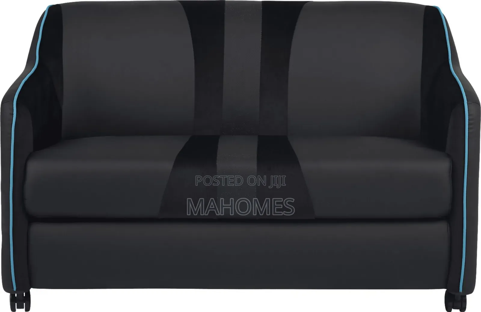 Gaming Office Sofa - Wst8906