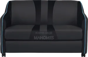 Gaming Office Sofa - Wst8906