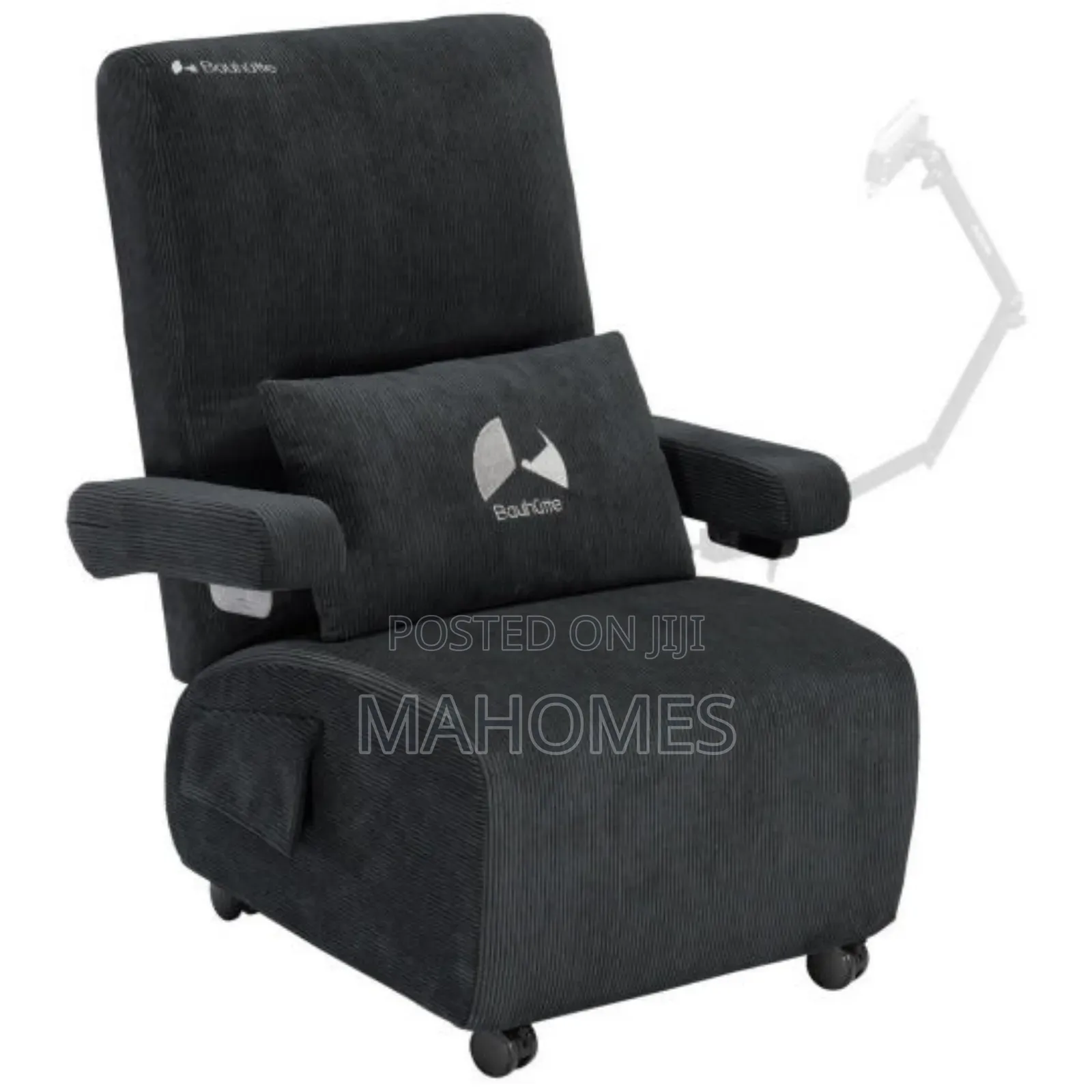 Gaming Office Sofa - Wst8906