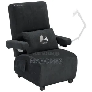 Gaming Office Sofa - Wst8906