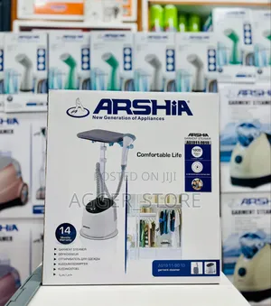 Arshia Garment 9010