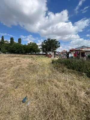Plot at Bahar Beach Better Area Investmenting