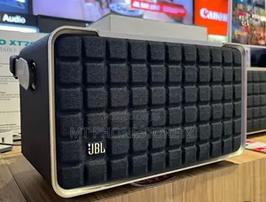 Authentics 300 JBL