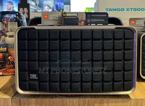 Authentics 300 JBL