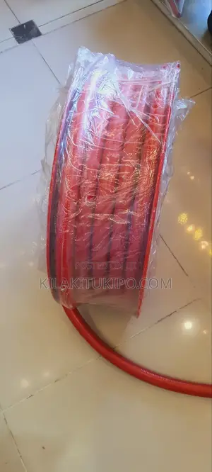 Fire Hose Reel Class a Manual Swing Type