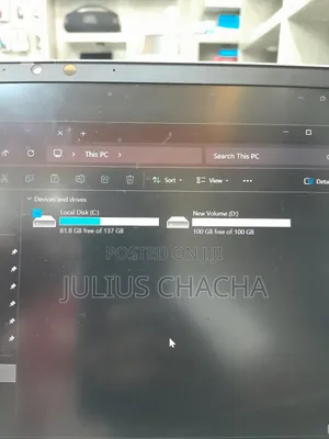 Laptop HP 16GB AMD Ryzen 5 SSD 256GB