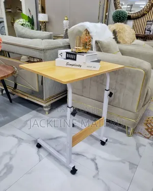 Side Stool Disign Tofauti Classic