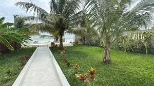 Furnished 1bdrm Apartment in Unguja South for sale