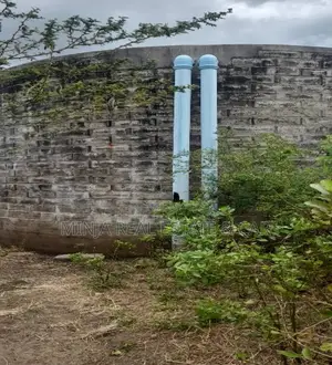 Cheap Shamba (Farm) for Sale River Ruvu Kwala-Vigwaza
