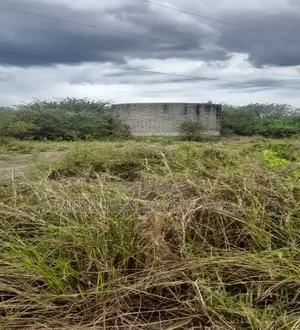 Cheap Shamba (Farm) for Sale River Ruvu Kwala-Vigwaza