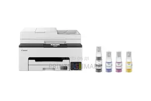  Canon Maxify Gx2040