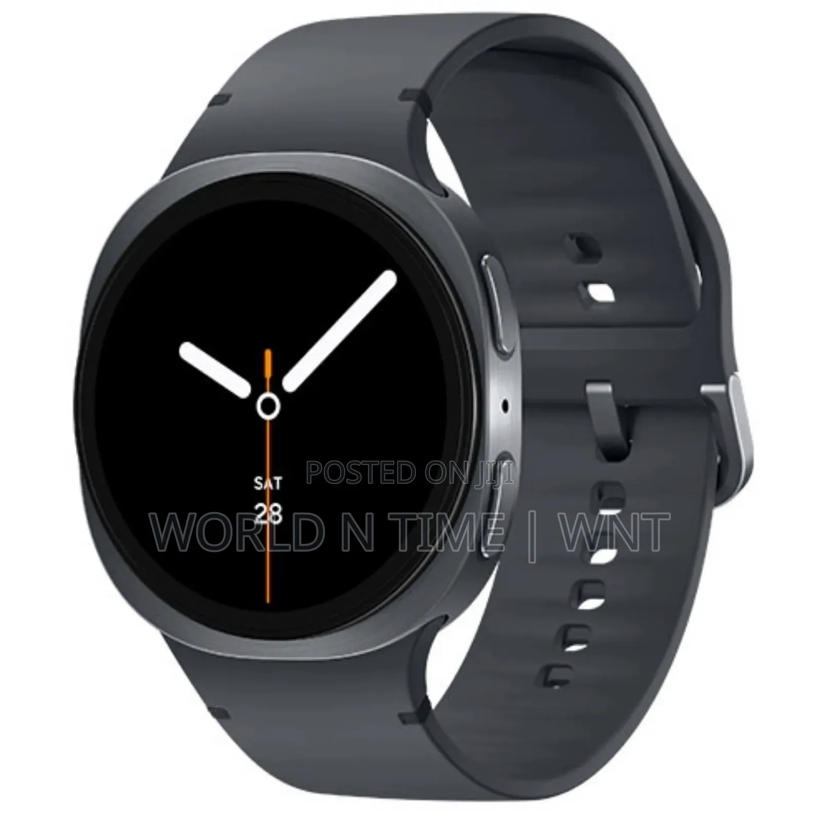 Galaxy Watch8 Wifi/Bluetooth