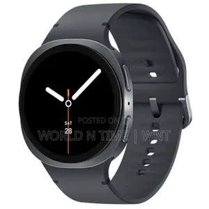 Galaxy Watch8 Wifi/Bluetooth