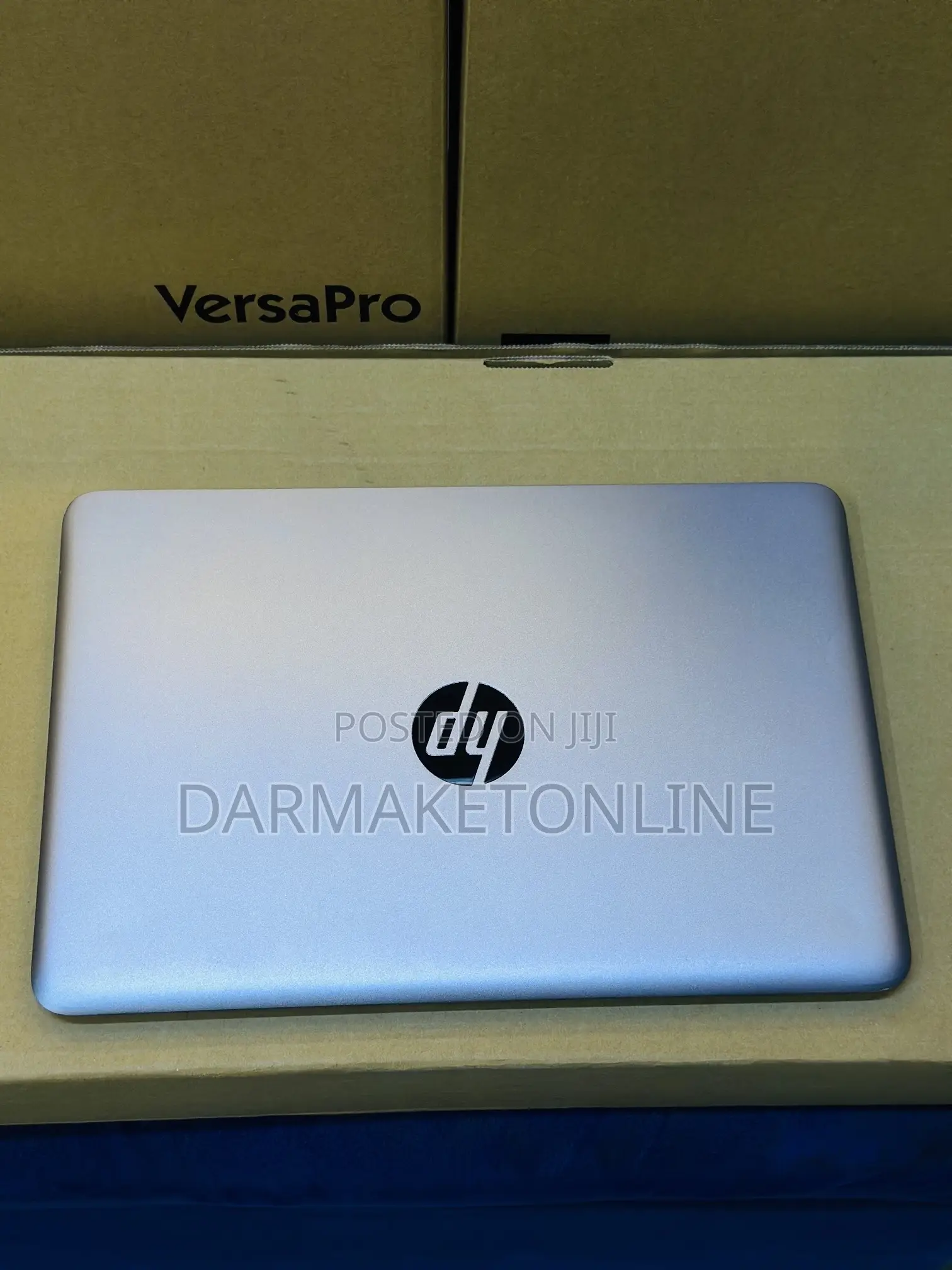 Laptop HP EliteBook Folio 1020 G1 8GB Intel Core M SSD 256GB