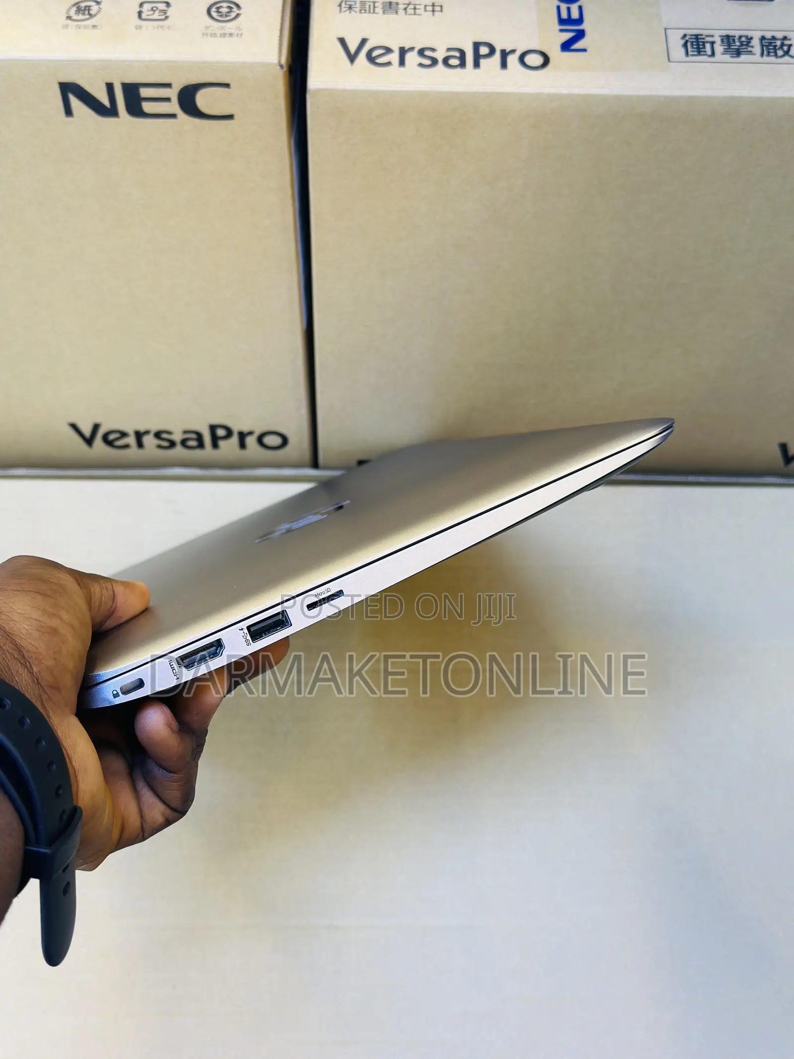 Laptop HP EliteBook Folio 1020 G1 8GB Intel Core M SSD 256GB