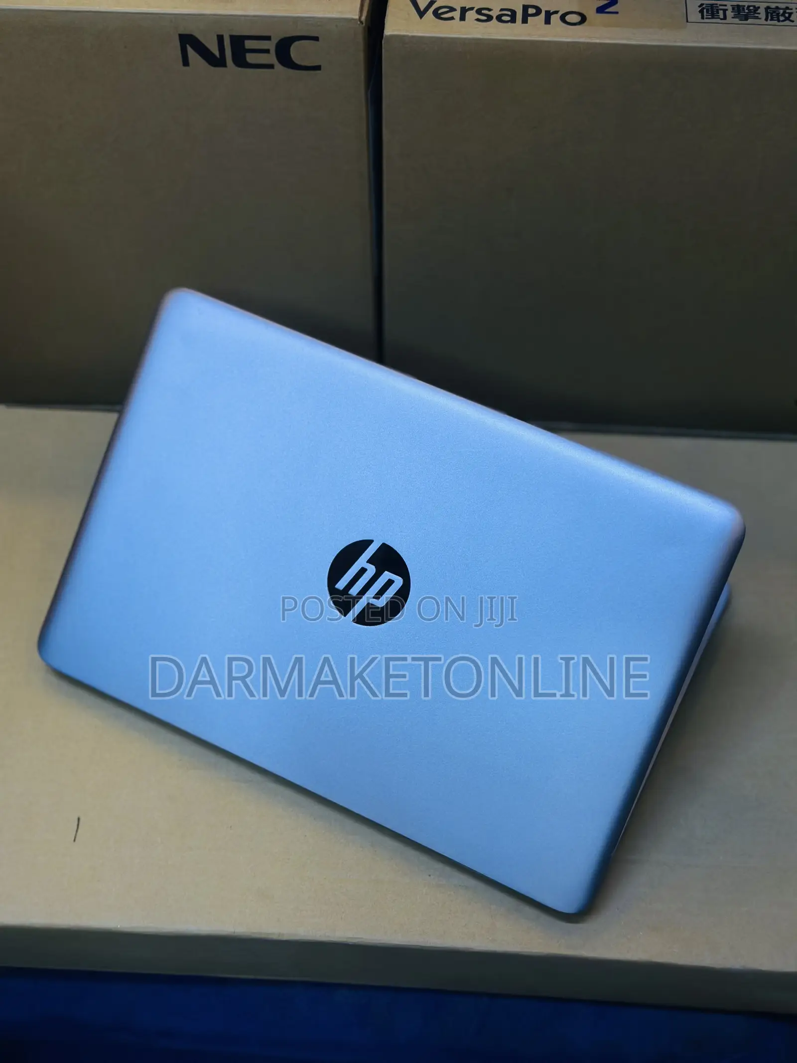 Laptop HP EliteBook Folio 1020 G1 8GB Intel Core M SSD 256GB