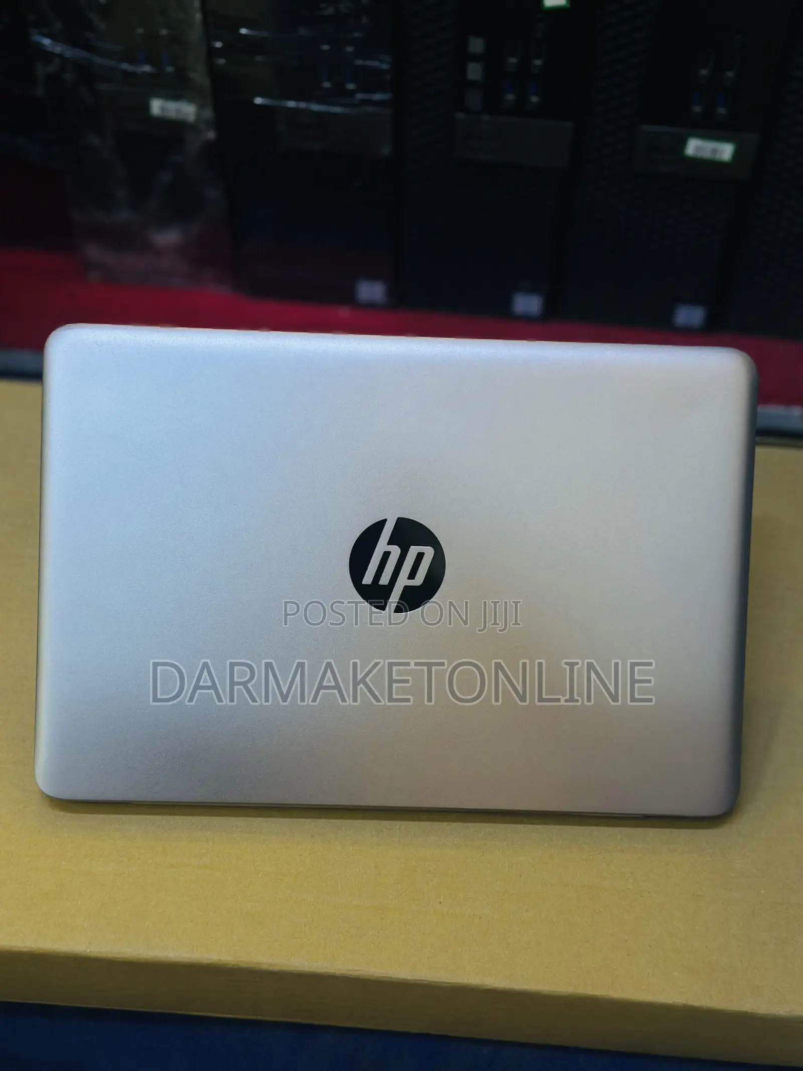 Laptop HP EliteBook Folio 1020 G1 8GB Intel Core M SSD 256GB