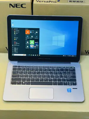 Laptop HP EliteBook Folio 1020 G1 8GB Intel Core M SSD 256GB