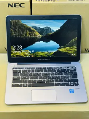 Laptop HP EliteBook Folio 1020 G1 8GB Intel Core M SSD 256GB